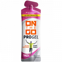 Bigjoy Sports On The Go Progel